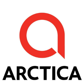 Arctica Certified Dealer