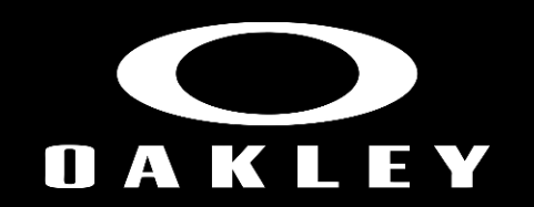 Oakley Certified Dealer