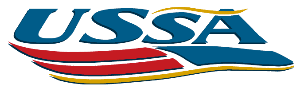 USSA Certified Shop