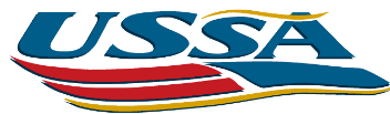 USSA Certified Ski Shop