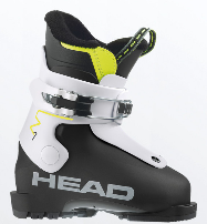 Head Z1 Junior Ski  Boot Rental